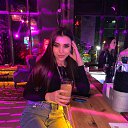 ���� ��������, ������, 29 ��� - ��������� 17 ������ 2025 � ������ ���� ����������