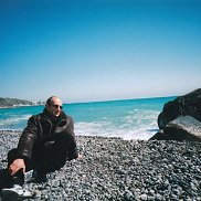 �����, 65 ���, ����