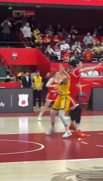 Слoн и ocькa) - 2