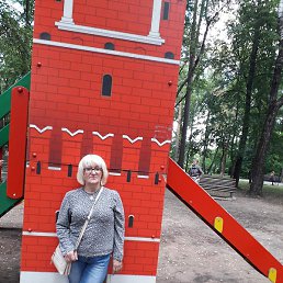 ��������, ������, 62 ����