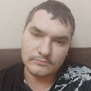 �������, 36 ���, ������