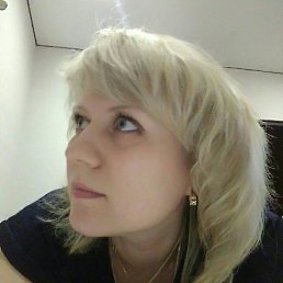 �������, ������-���, 48 ���