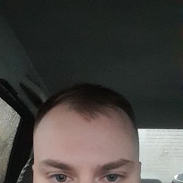 �����, 28 ���, �����