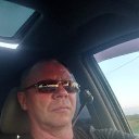 ���� ������, ������, 53 ���� - ��������� 10 ������ 2026 � ������ ���� ����������