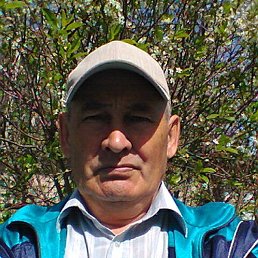 ������, ���������� �����