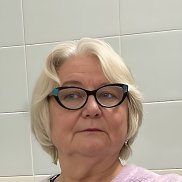 ����, 67 ���, ������