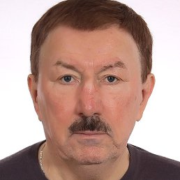 ����, ���������, 55 ���