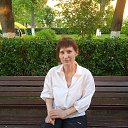 ���� ����, ������ - ��������� 18 ��� 2025 � ������ ���� �)�