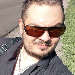 �������, ������������, 30 ���