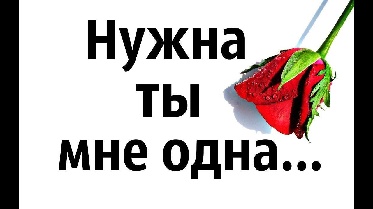 Дорогие девушки и женщины! Простите засранца, если не ответил)) Давайте, я уж сам разберусь! Не надо ...