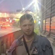 , 21 , 