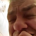 ���� ����, ������, 42 ���� - ��������� 19 ������� 2024 � ������ ���� ����������