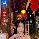 ���� Jia, �����, 23 ���� - ��������� 1 ���� 2026 � ������ ���� ����������