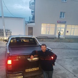 �����, ���������, 40 ���