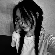 , 25 , 