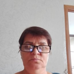 , 61, 