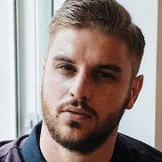 Сергей, 35 лет, Москва Сергей, 35 лет, Москва