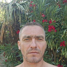 , 38, 