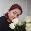 ���� �������, ���������, 50 ��� - ��������� 11 �������� 2025 � ������ ���� ����������