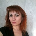 ���� �������, ��������, 56 ��� - ��������� 24 ���� 2025 � ������ ���� ����������