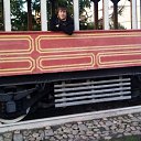 ���� �����, ������, 32 ���� - ��������� 26 ������� 2025