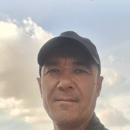  , 43, 