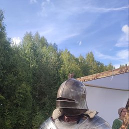 ���� ����, ���������, 41 ��� - ��������� 4 ������� 2025