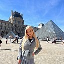 ���� �����, ������, 22 ���� - ��������� 8 ������� 2026 � ������ ���� ����������