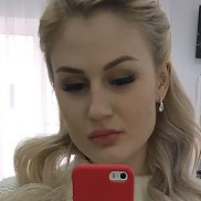 , 28 , 