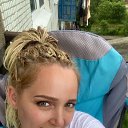 ���� ����, �����������, 48 ��� - ��������� 17 ������� 2024 � ������ ������ ��������