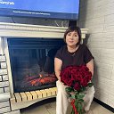 ���� ������, ����-���������, 55 ��� - ��������� 30 �������� 2026 � ������ ���� ����������