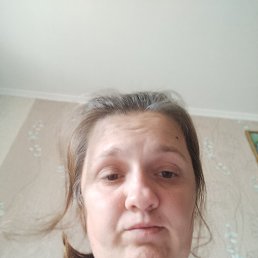 , 33 , -