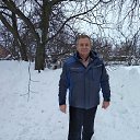 ���� Pavel, �������, 72 ���� - ��������� 13 ������� 2025 � ������ ���� ����������