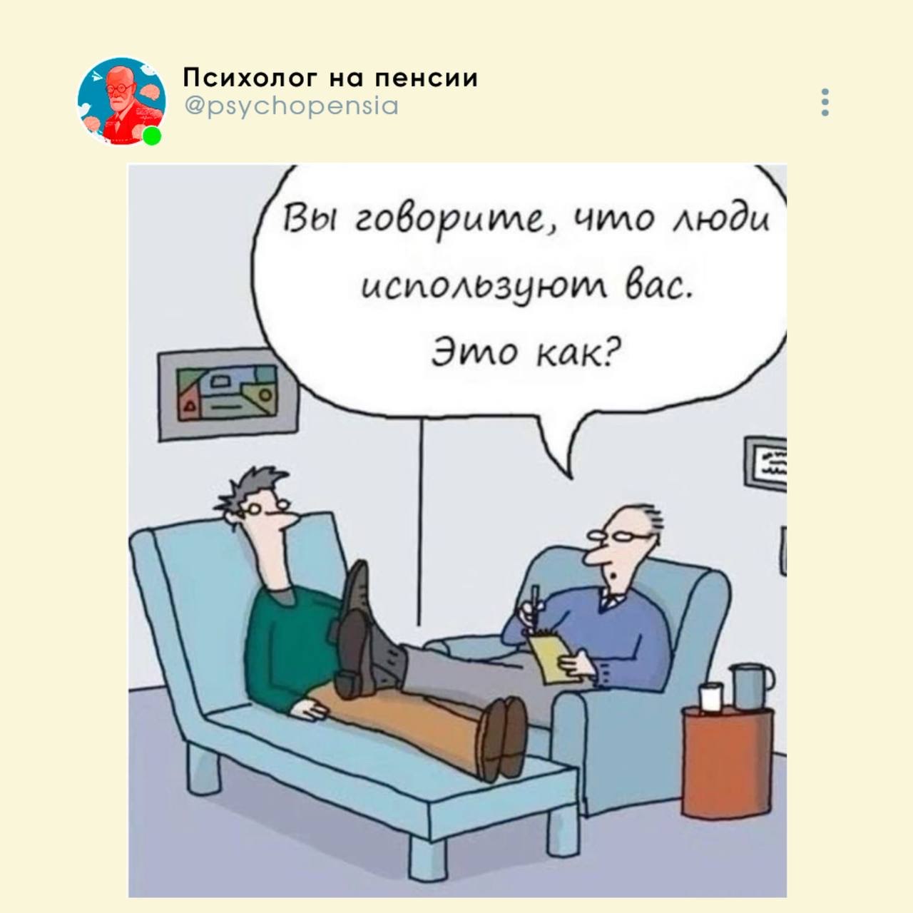  - 27  2025  14:15