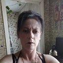 ���� �����, ���������, 47 ��� - ��������� 25 ����� 2026 � ������ ���� ����������