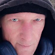 ����, 49 ���, ����