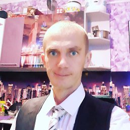 , 36, 