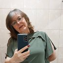 ���� ����, ������ - ��������� 16 ����� 2024 � ������ ���� ����������