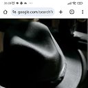 ���� �������, ������, 50 ��� - ��������� 13 ����� 2026 � ������ ���� ����������