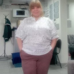 �����, �����-���������