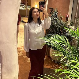 , 25, -