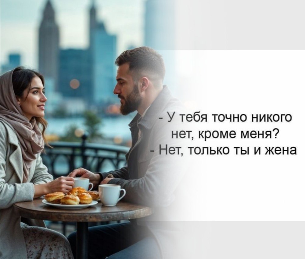 - 30  2025  17:37