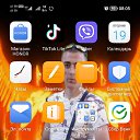 ���� ���������, �����, 31 ��� - ��������� 8 ������ 2024