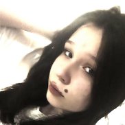  , 19 , 