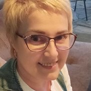 ���, 53 ����, ����������