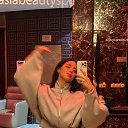 ���� ����, ������, 32 ���� - ��������� 10 ������� 2026 � ������ ������ ��������