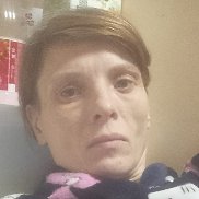 Маша, 38 лет, Москва Маша, 38 лет, Москва