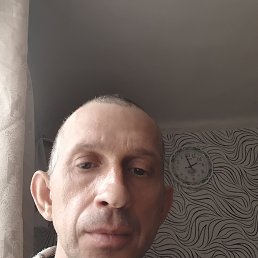 , 43, --