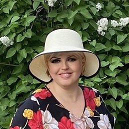 ������, ��������, 64 ����