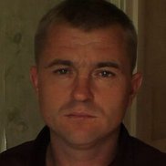 , 42 , 